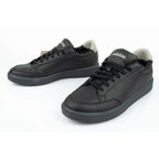 Adidas Nova Court M GZ1783 shoes Footwear/Lifestyle Adidas