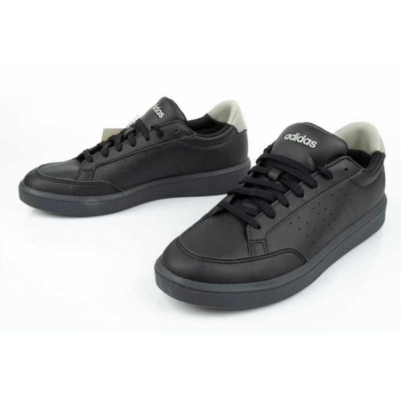 Adidas Nova Court M GZ1783 shoes Footwear/Lifestyle Adidas