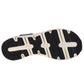 Skechers Arch Fit-Touristy 119247-BLK Black 36 In preparation Your Sports Performance