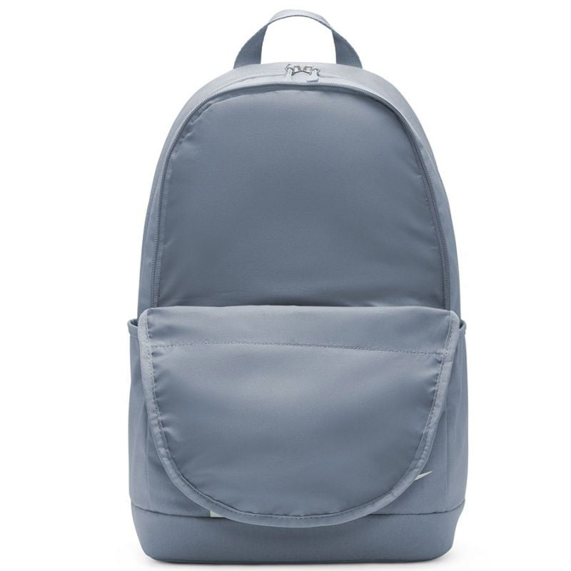 Nike Elemental Premium backpack DN2555-493 Accessories/Plecaki Nike