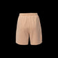 Women's LOVISE WO'S Shorts In preparation Your Sports Performance