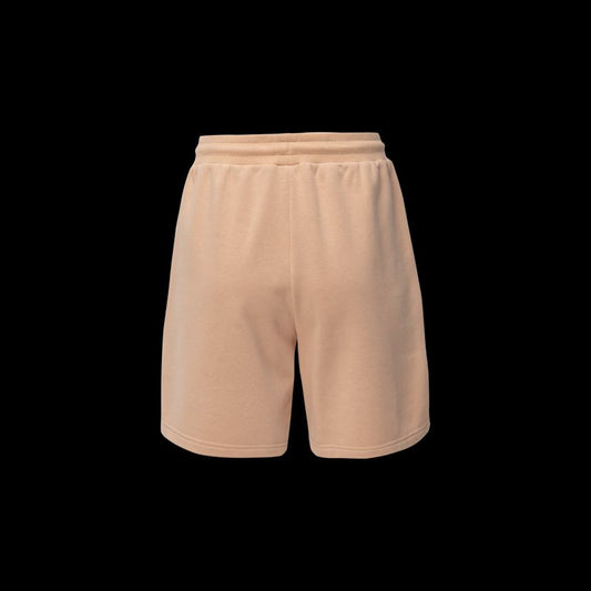 Women's LOVISE WO'S Shorts In preparation Your Sports Performance