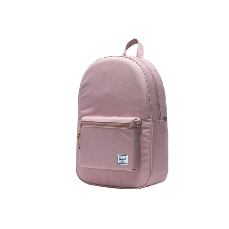 Herschel Settlement Backpack 10005-02077 Accessories/Plecaki Your Sports Performance
