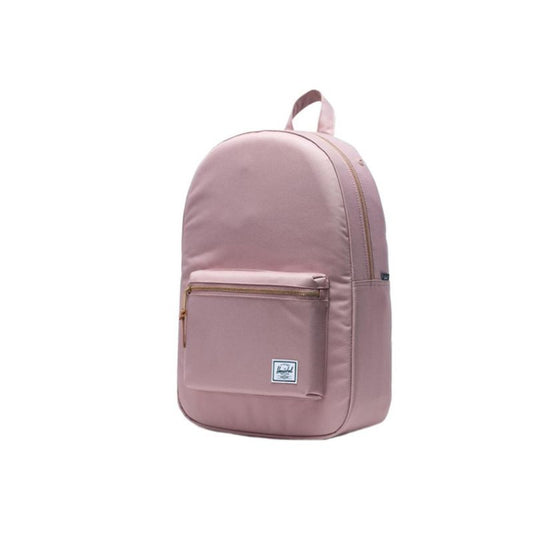 Herschel Settlement Backpack 10005-02077 Accessories/Plecaki Your Sports Performance