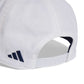 adidas Real Madrid Jr Cap JX3208 Clothing/Football Adidas