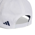 adidas Real Madrid Jr Cap JX3208 Clothing/Football Adidas