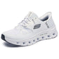 Skechers Women's Sneakers GLIDE-STEP PRO 150420 WHT Skechers