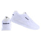 Reebok Glide Ripple Clip M GZ5197 shoes Footwear/Lifestyle Reebok