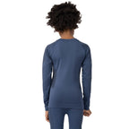 Thermoactive underwear 4F M096 Jr 4FJAW23USEAM096 32S Clothing/Ski 4F