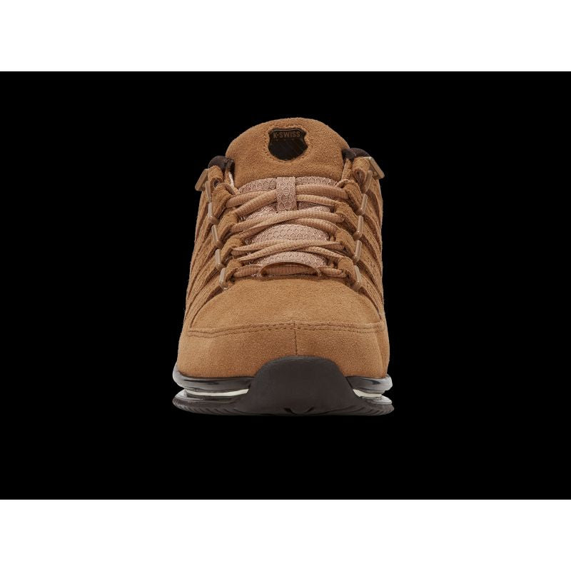 K-Swiss RINZLER shoes (01235-286-M) K- Swiss