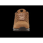 K-Swiss RINZLER shoes (01235-286-M) K- Swiss