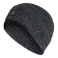 Cap adidas Run CR HY0671 Clothing/Multisport Adidas