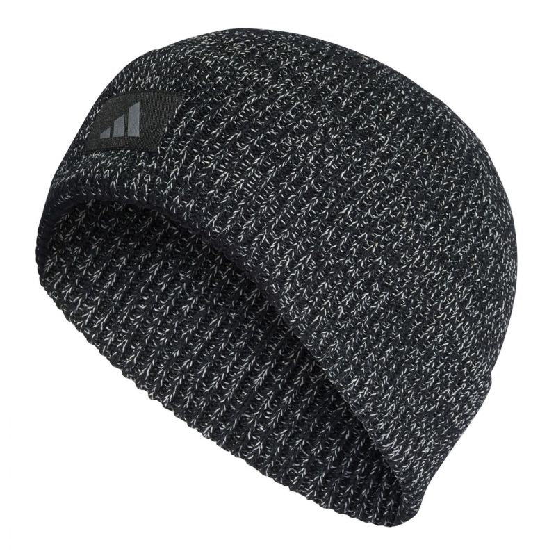 Cap adidas Run CR HY0671 Clothing/Multisport Adidas
