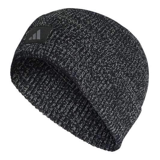 Cap adidas Run CR HY0671 Clothing/Multisport Adidas
