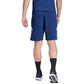 Adidas Tiro 24 Sweat M IS2158 shorts Clothing/Football Adidas