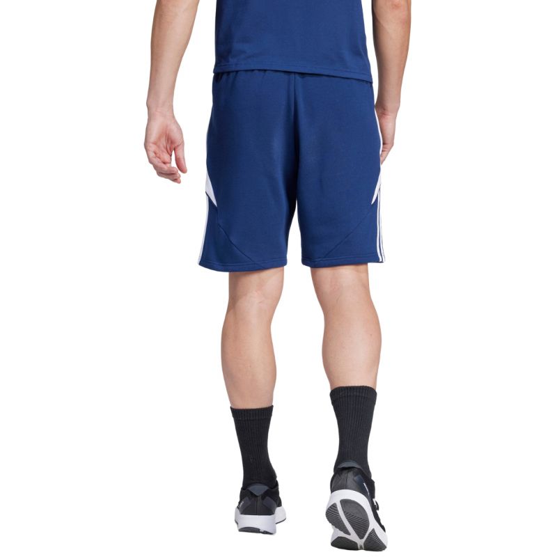 Adidas Tiro 24 Sweat M IS2158 shorts Clothing/Football Adidas