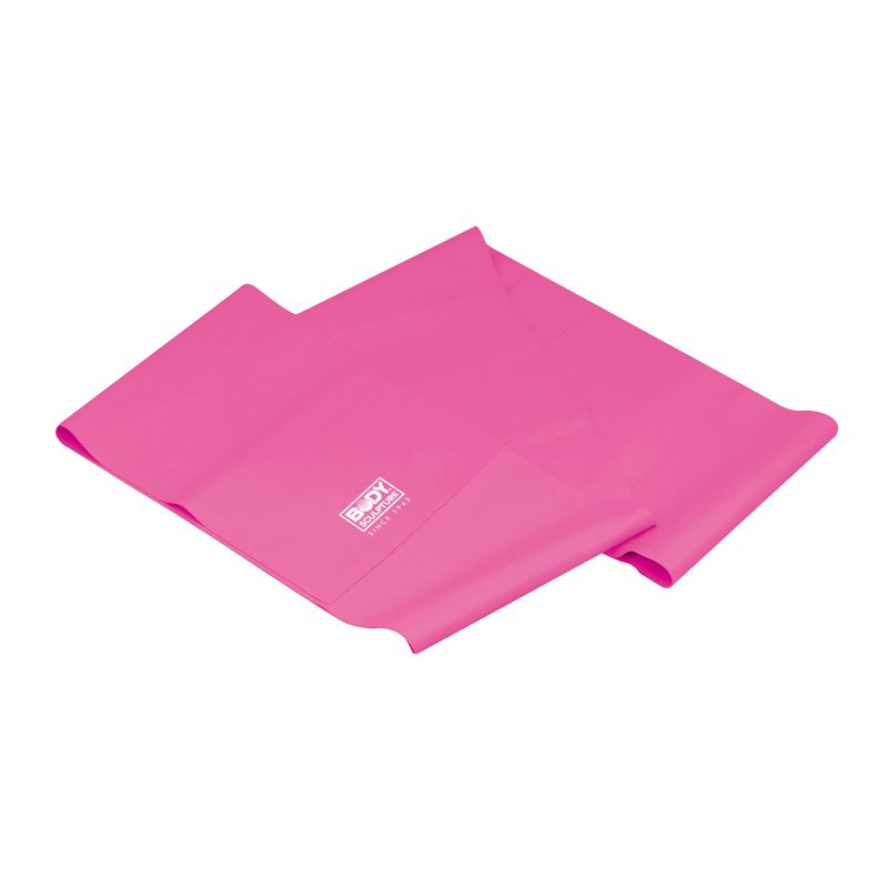 Pilates BB 102 tape 0.35 MM Accessories/Training equipment Your Sports Performance