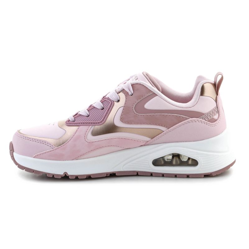 Skechers Uno Gen1 Color Surge Jr 310547L-LPMT shoes Footwear/Lifestyle/Skechers Skechers