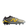 New Balance Tekela Elite Low Laced V5 SG NBUT1SL7DC Soccer Shoes