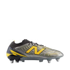 New Balance Tekela Elite Low Laced V5 SG NBUT1SL7DC Soccer Shoes