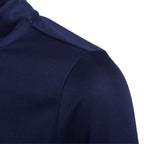 Sweatshirt adidas Entrada 22 Tr Top Jr H57484 Clothing/Football Adidas