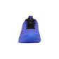 K-swiss HYPERCOURT EXPRESS 3 men's training sneakers blue (04603-416-M)
