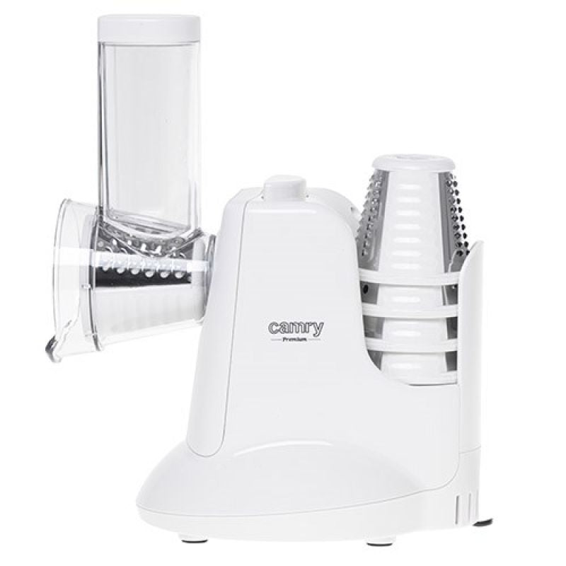 CAMRY CR 4816 Vegetable Chopper AGD - Produkty/Roboty kuchenne Your Sports Performance