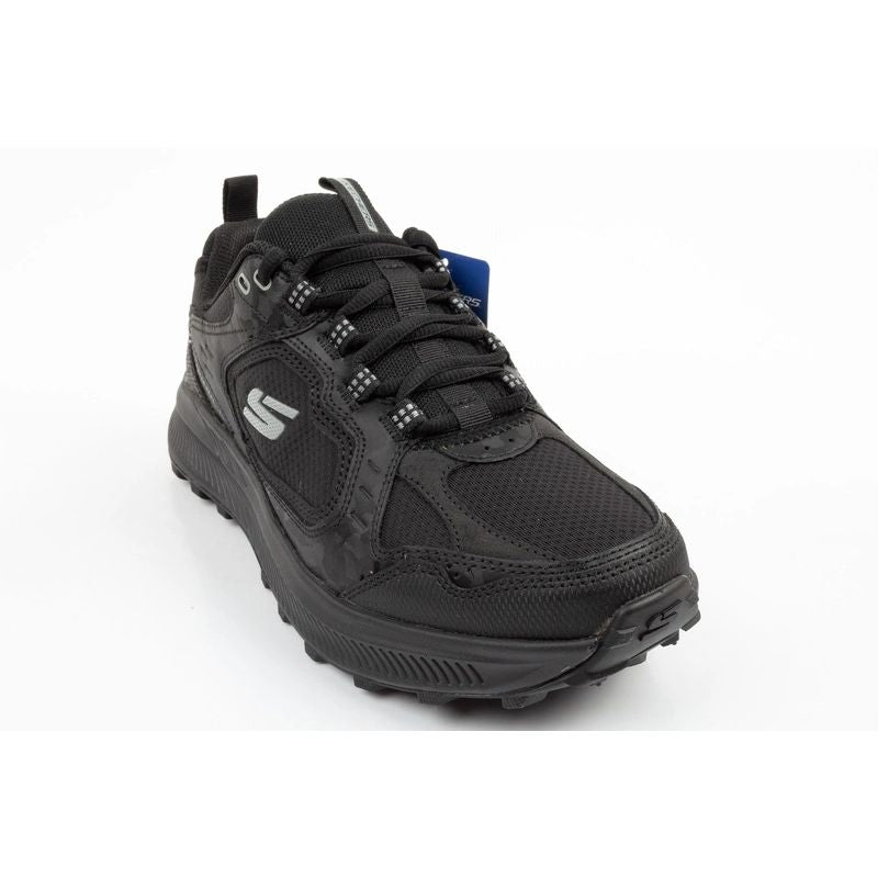 Skechers Ridgestar Water-Repellent Men's Hiking Shoes
