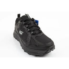 Skechers Ridgestar Water-Repellent Men's Hiking Shoes
