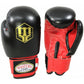 MASTERS boxing gloves - RPU-2A 01152-0302 Accessories/Gloves Your Sports Performance