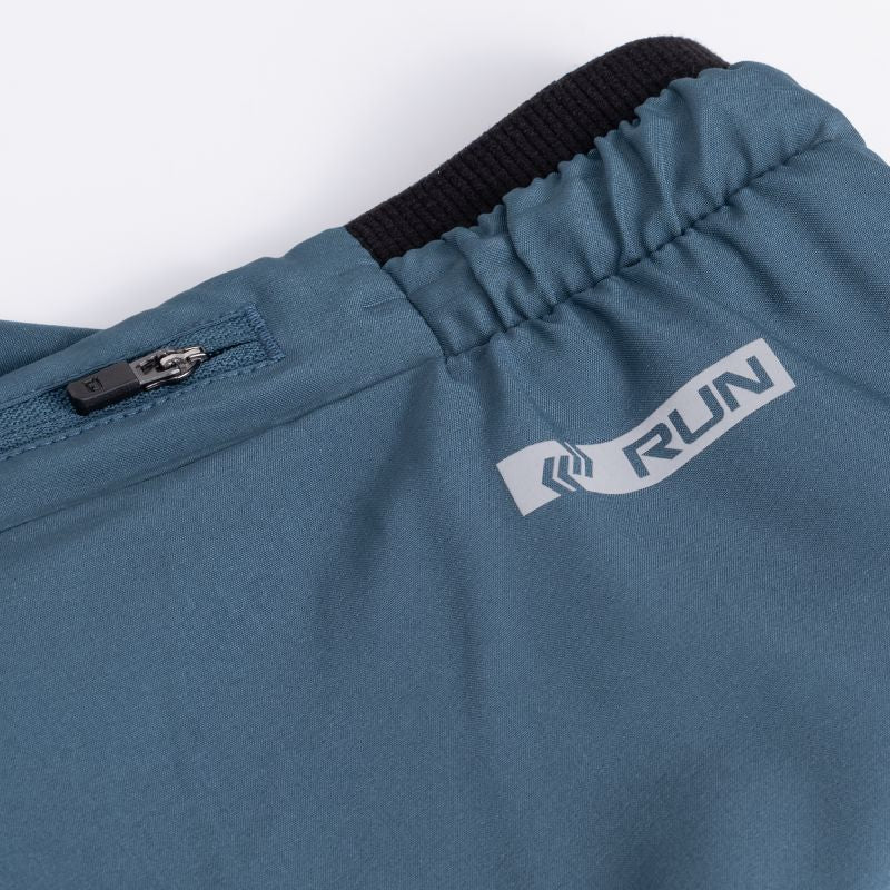 Women’s Running Trousers JANES WMNS