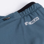 Women’s Running Trousers JANES WMNS