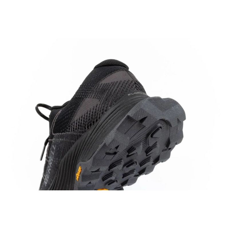 Merrell Moab Flight M J067533 shoes Footwear/Running/Men/Merrell Your Sports Performance