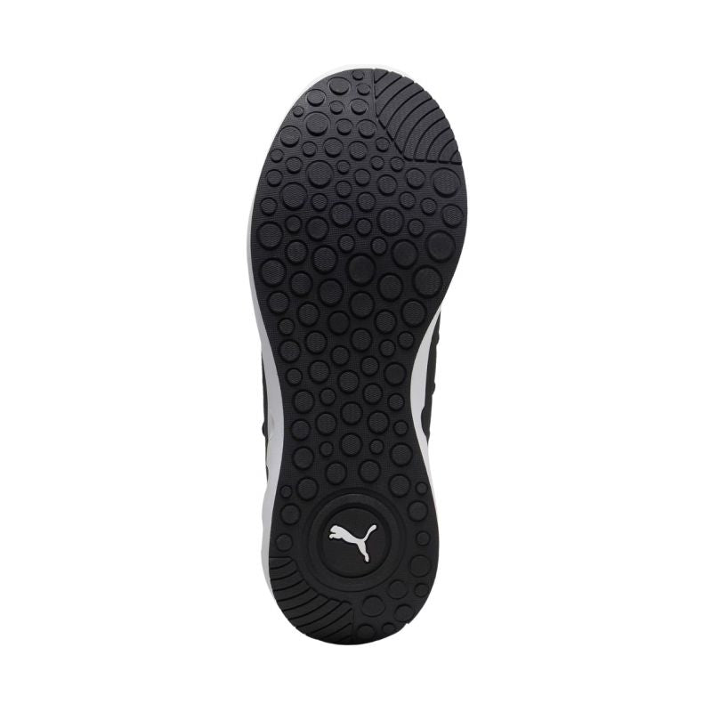 Puma Softride Carson Fresh M 310155 01 Running Shoes Footwear/Running/Men Puma