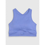 4F Seamless Medium Support Training Bra | Anna Lewandowska 4F 4FALSSS25USBAF187-33S