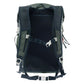 Elbrus Denzel 30 backpack 92800410488 Accessories/Plecaki Your Sports Performance