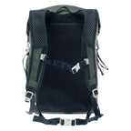 Elbrus Denzel 30 backpack 92800410488 Accessories/Plecaki Your Sports Performance