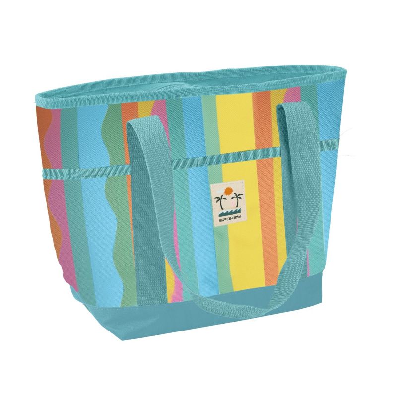Spokey Acapulco SPK-943484 thermal bag Accessories/Bags/Other bags Your Sports Performance