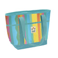 Spokey Acapulco SPK-943484 thermal bag Accessories/Bags/Other bags Your Sports Performance