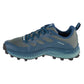Inov-8 MudTalon W running shoes 001145-SBNY-P-001 Footwear/Running/Men/Inov-8 Your Sports Performance