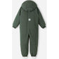 Reima Reimatec Tromssa Jr winter suit 5100043A-8510 Clothing/Outdoor/Kombinezon Your Sports Performance