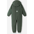 Reima Reimatec Tromssa Jr winter suit 5100043A-8510 Clothing/Outdoor/Kombinezon Your Sports Performance