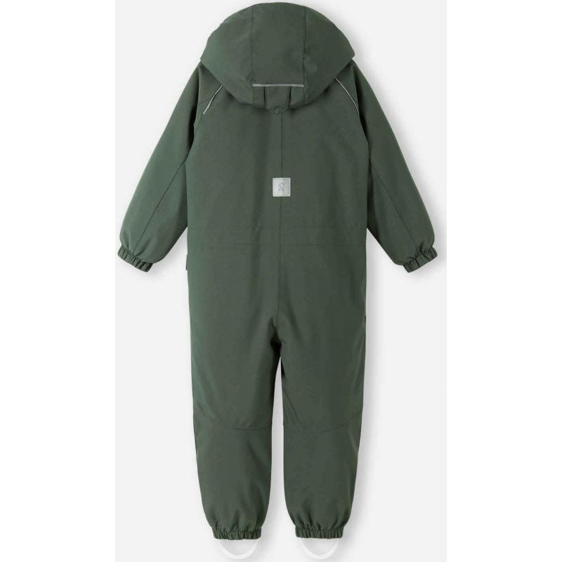 Reima Reimatec Tromssa Jr winter suit 5100043A-8510 Clothing/Outdoor/Kombinezon Your Sports Performance