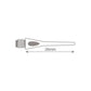 Softip Harrows Spare Dimple Dart Tips 100 pcs BOX In preparation Your Sports Performance