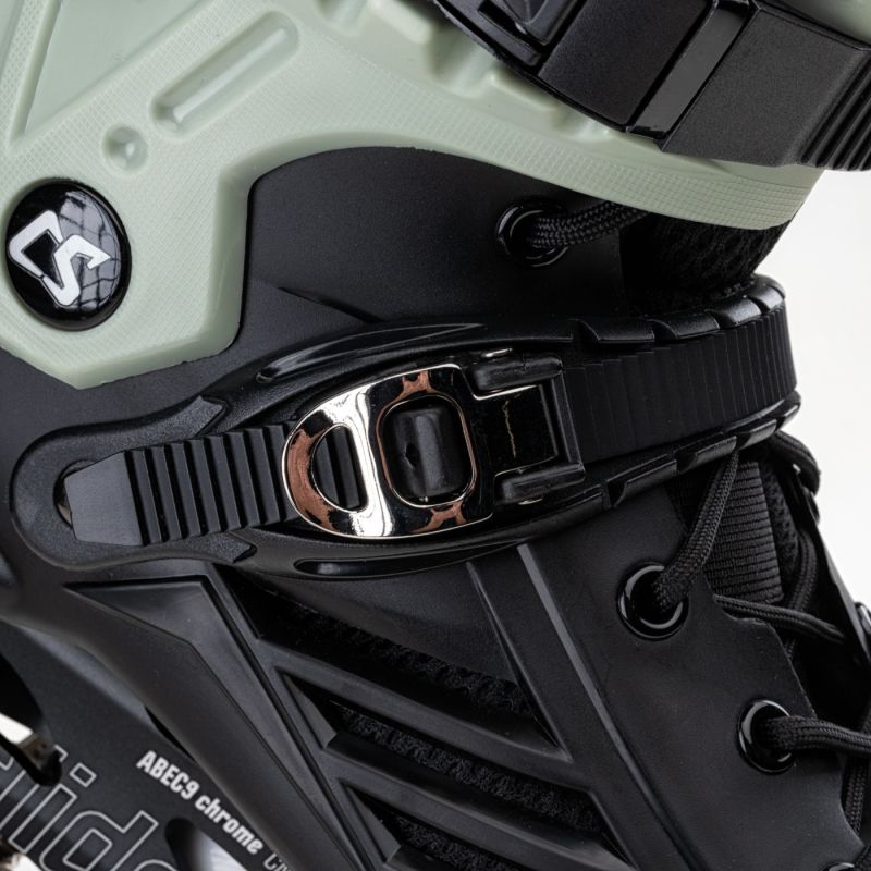 Coolslide Hulst 92800398252 rollers Accessories/Skating/Rolki (pozostałe) Your Sports Performance