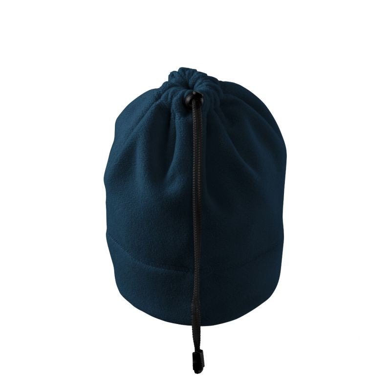 Fleece hat Malfini Practic MLI-51902 Clothing/Multisport Malfini