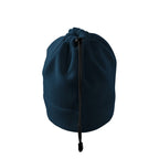Fleece hat Malfini Practic MLI-51902 Clothing/Multisport Malfini