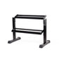 tiguar modular dumbbell stand without caps In preparation Your Sports Performance