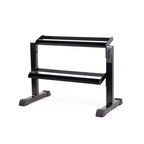 tiguar modular dumbbell stand without caps In preparation Your Sports Performance