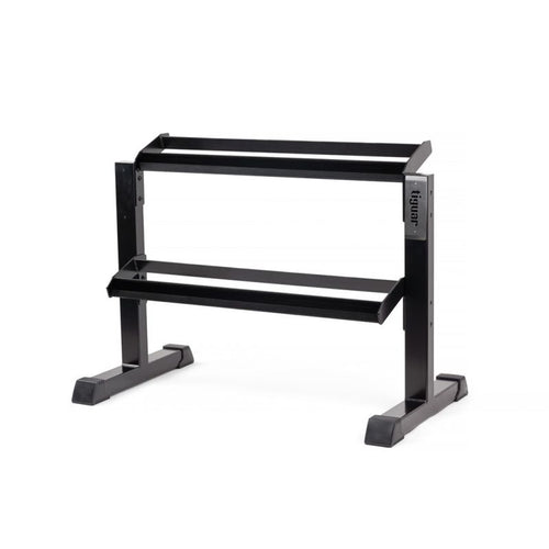 tiguar modular dumbbell stand without caps In preparation Your Sports Performance